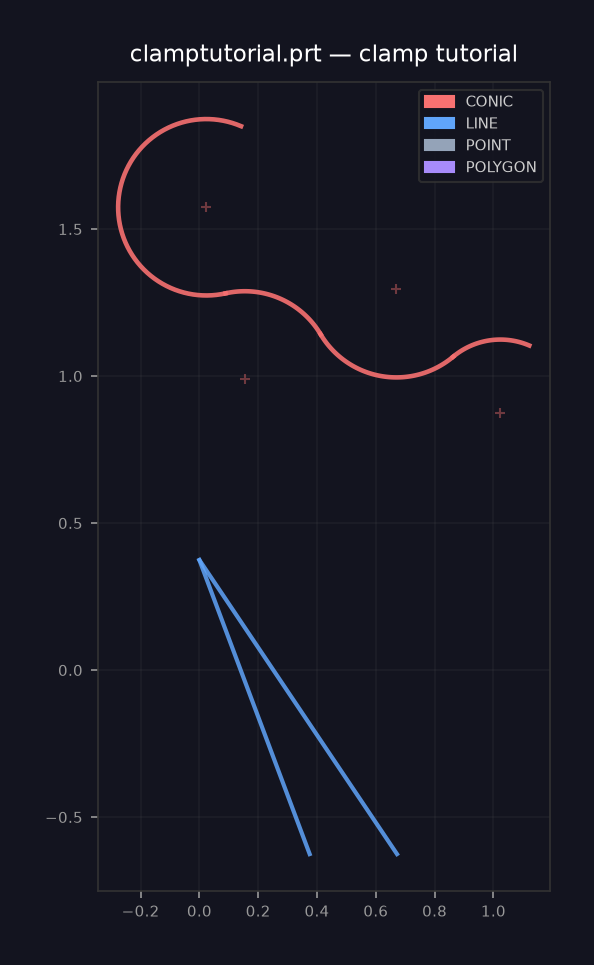 clamptutorial.prt
